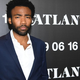 It's the damnedest thing, but Donald Glover comes up in all Childish Gambino image searches (Photo: Paras Griffin/Getty Images)